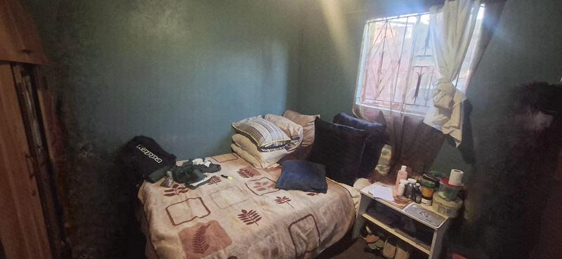 9 Bedroom Property for Sale in Tembisa Gauteng