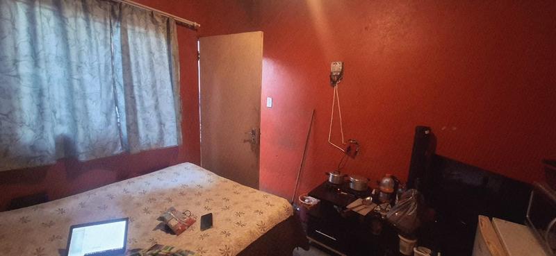 9 Bedroom Property for Sale in Tembisa Gauteng
