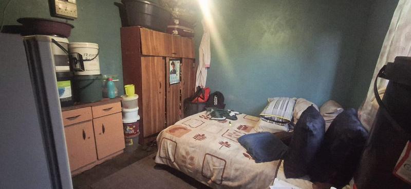 9 Bedroom Property for Sale in Tembisa Gauteng