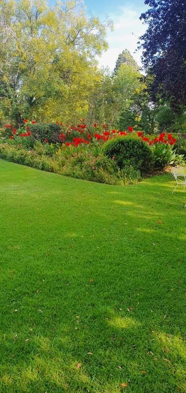 4 Bedroom Property for Sale in Bedfordview Gauteng