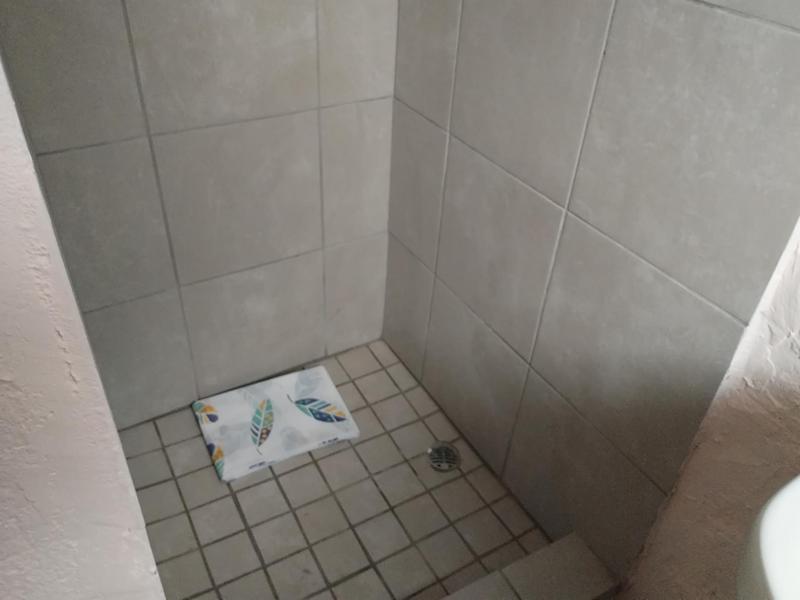 To Let 1 Bedroom Property for Rent in Ebony Park Gauteng