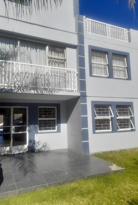 2 Bedroom Property for Sale in Morning Hill Gauteng