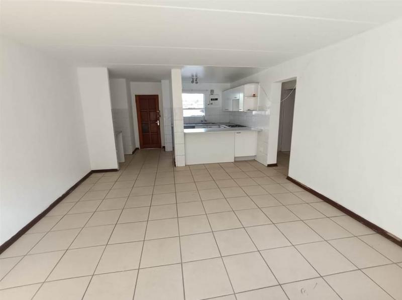 To Let 2 Bedroom Property for Rent in Morning Hill Gauteng