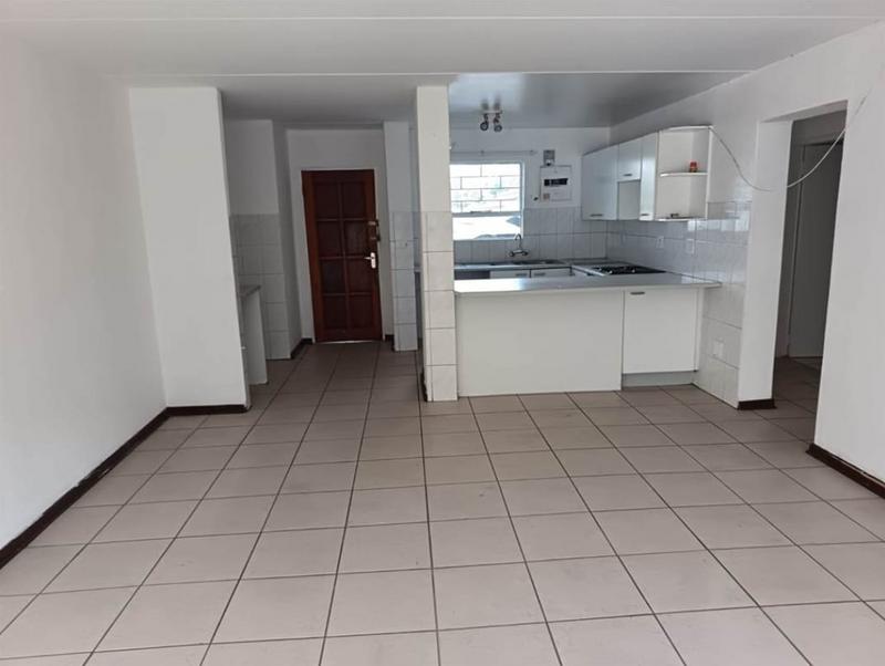 To Let 2 Bedroom Property for Rent in Morning Hill Gauteng
