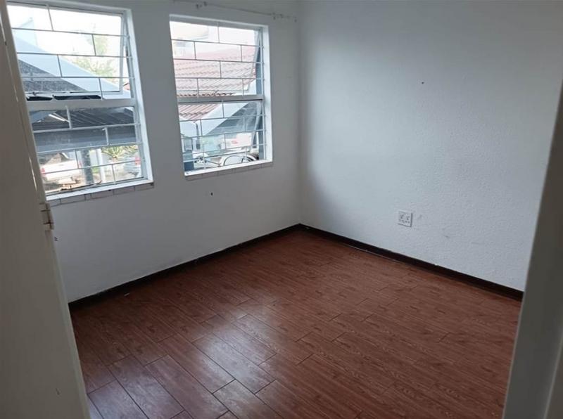 To Let 2 Bedroom Property for Rent in Morning Hill Gauteng