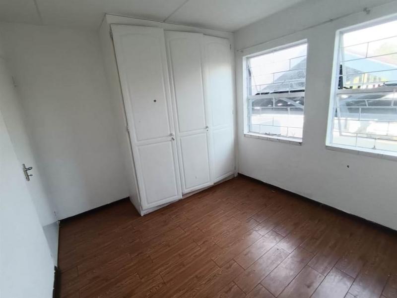 To Let 2 Bedroom Property for Rent in Morning Hill Gauteng