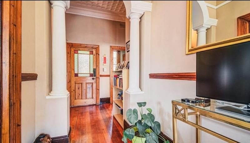 2 Bedroom Property for Sale in Kensington Gauteng