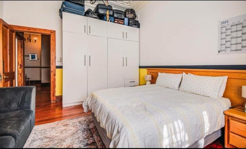 2 Bedroom Property for Sale in Kensington Gauteng