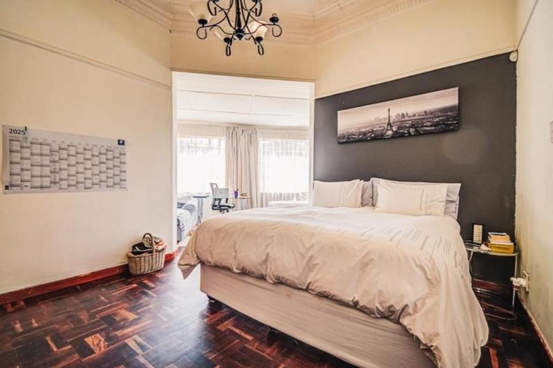 2 Bedroom Property for Sale in Kensington Gauteng