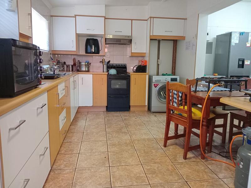3 Bedroom Property for Sale in Vanderbijlpark CE 2 Gauteng