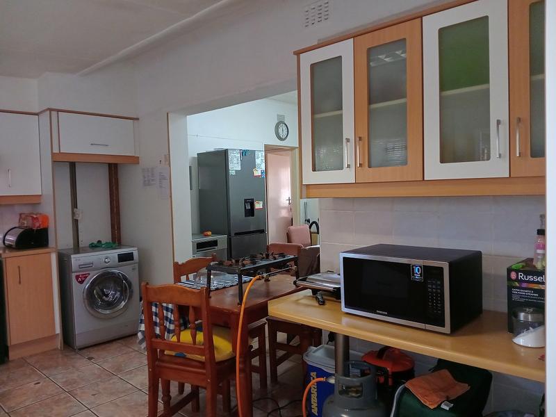 3 Bedroom Property for Sale in Vanderbijlpark CE 2 Gauteng