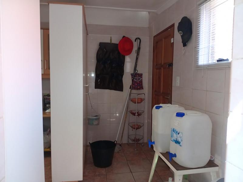 3 Bedroom Property for Sale in Vanderbijlpark CE 2 Gauteng