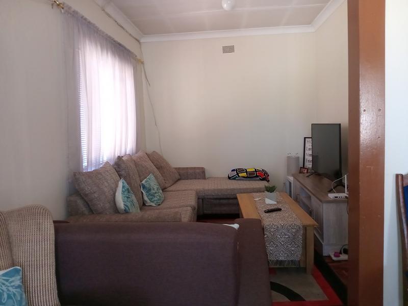 3 Bedroom Property for Sale in Vanderbijlpark CE 2 Gauteng