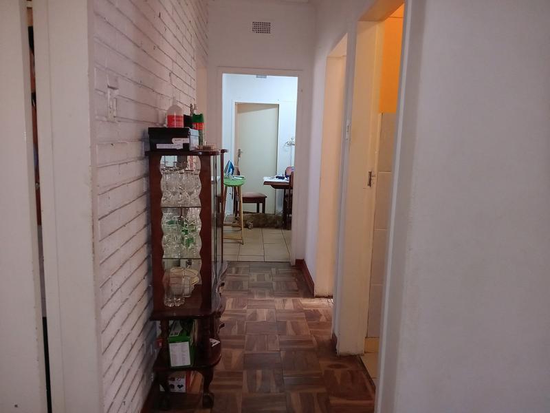 3 Bedroom Property for Sale in Vanderbijlpark CE 2 Gauteng