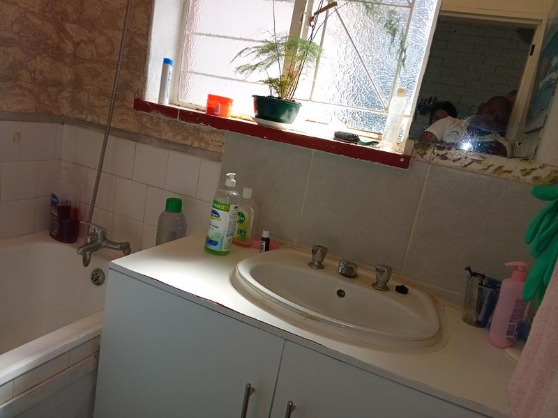 3 Bedroom Property for Sale in Vanderbijlpark CE 2 Gauteng