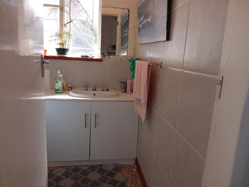3 Bedroom Property for Sale in Vanderbijlpark CE 2 Gauteng