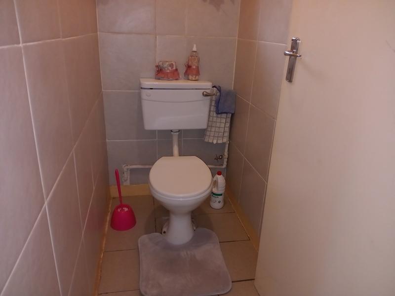 3 Bedroom Property for Sale in Vanderbijlpark CE 2 Gauteng