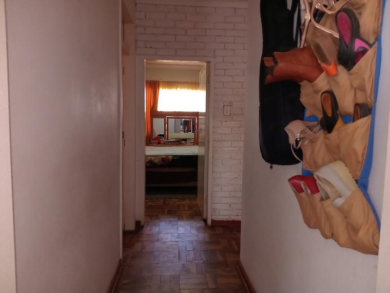 3 Bedroom Property for Sale in Vanderbijlpark CE 2 Gauteng