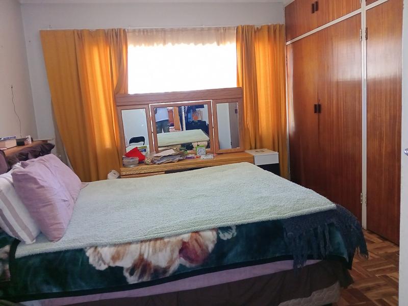 3 Bedroom Property for Sale in Vanderbijlpark CE 2 Gauteng