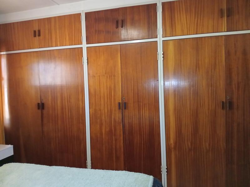 3 Bedroom Property for Sale in Vanderbijlpark CE 2 Gauteng