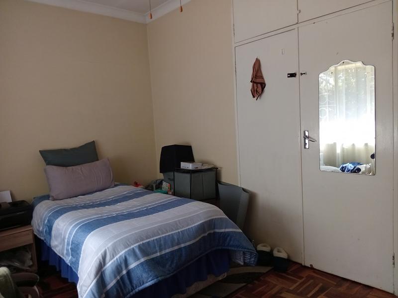 3 Bedroom Property for Sale in Vanderbijlpark CE 2 Gauteng