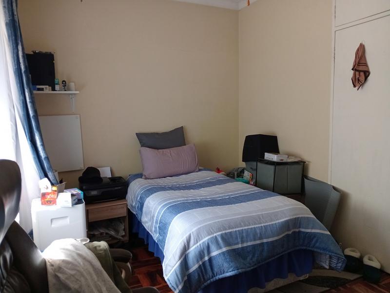 3 Bedroom Property for Sale in Vanderbijlpark CE 2 Gauteng