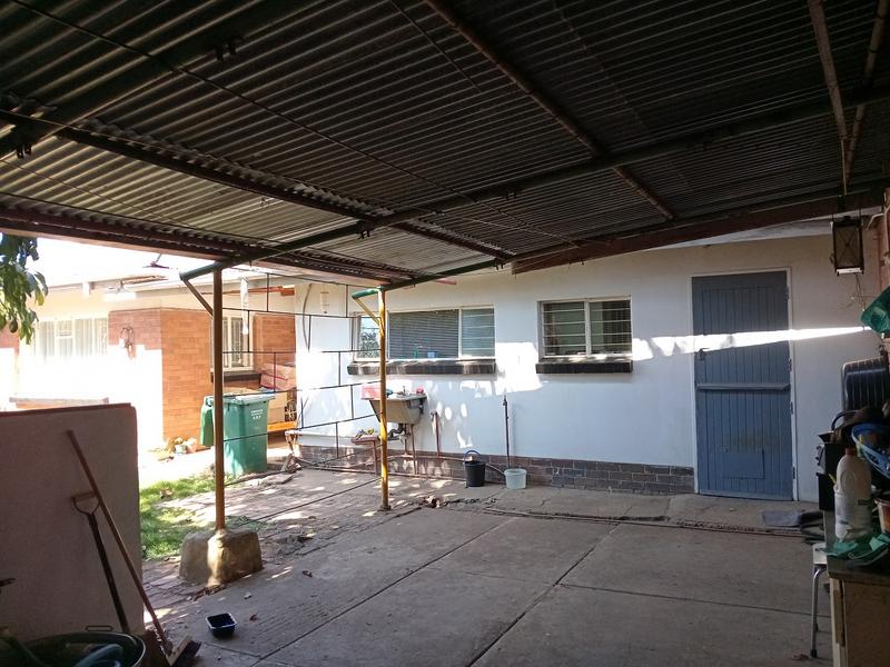 3 Bedroom Property for Sale in Vanderbijlpark CE 2 Gauteng