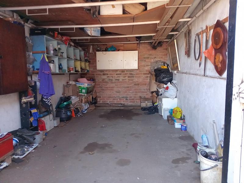 3 Bedroom Property for Sale in Vanderbijlpark CE 2 Gauteng