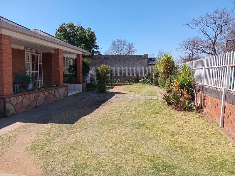 3 Bedroom Property for Sale in Vanderbijlpark CE 2 Gauteng