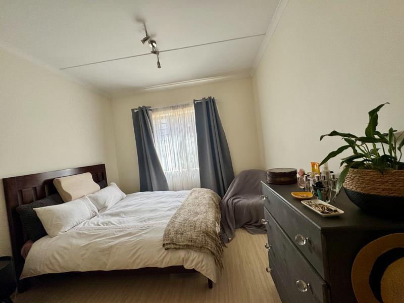 1 Bedroom Property for Sale in Barbeque Downs Gauteng