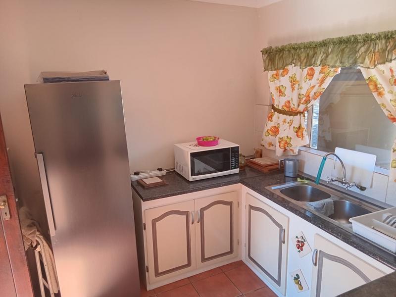 3 Bedroom Property for Sale in Rooihuiskraal Gauteng