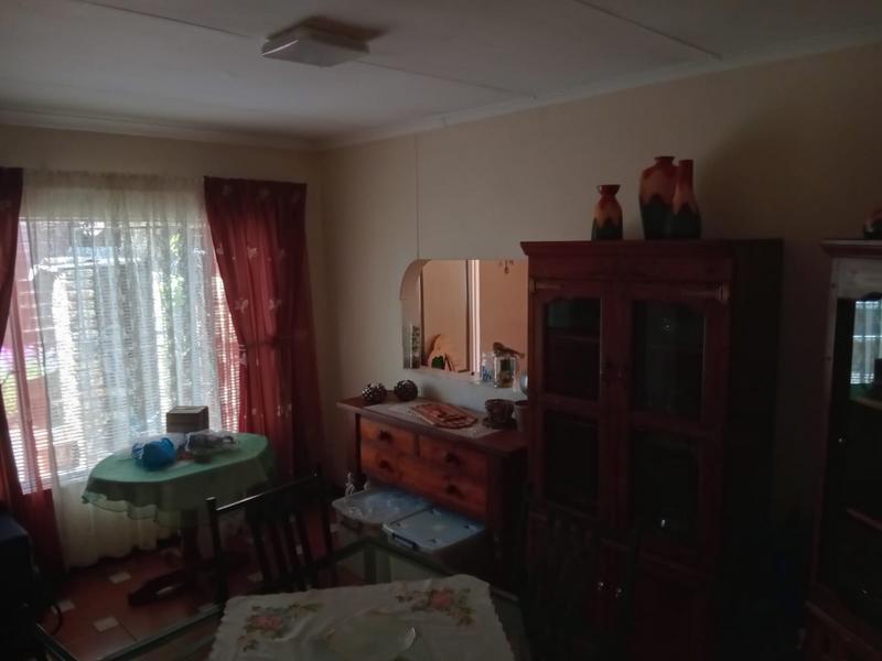 3 Bedroom Property for Sale in Rooihuiskraal Gauteng