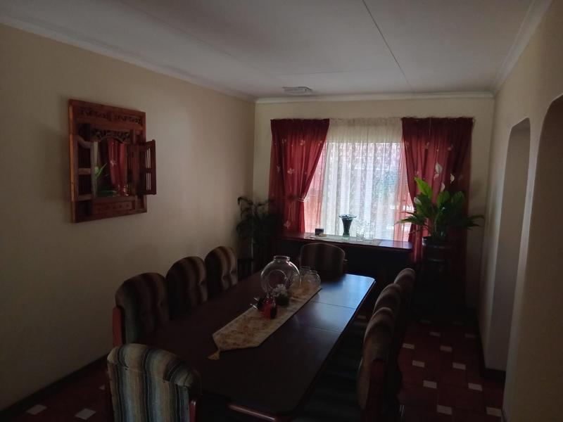 3 Bedroom Property for Sale in Rooihuiskraal Gauteng