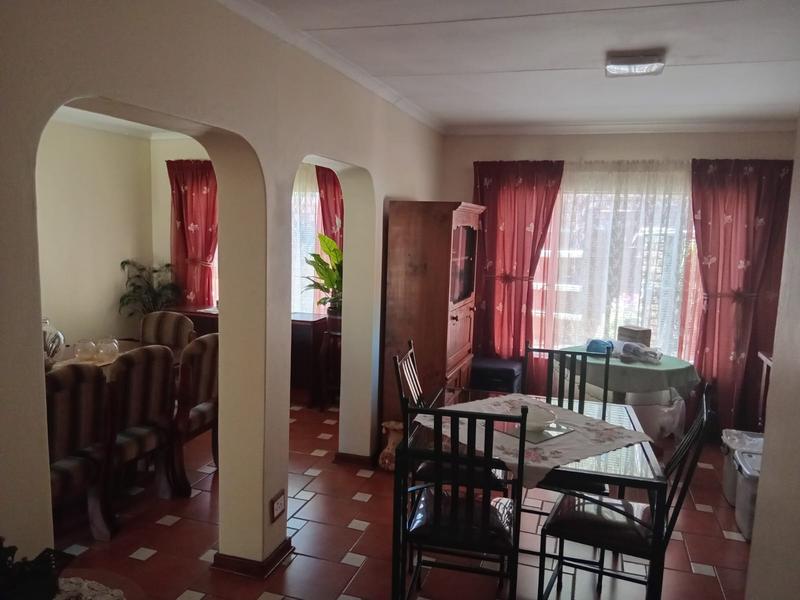 3 Bedroom Property for Sale in Rooihuiskraal Gauteng