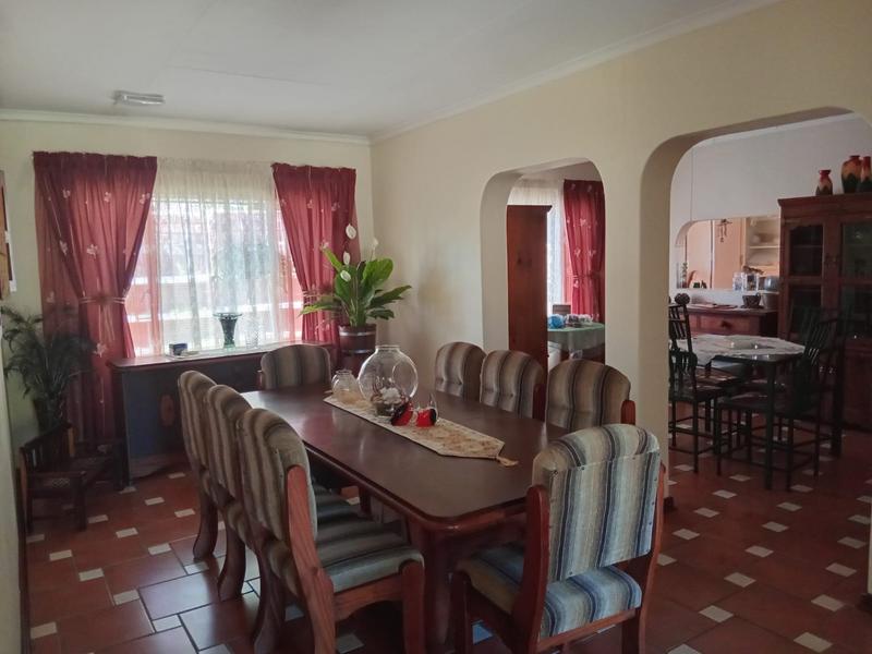 3 Bedroom Property for Sale in Rooihuiskraal Gauteng