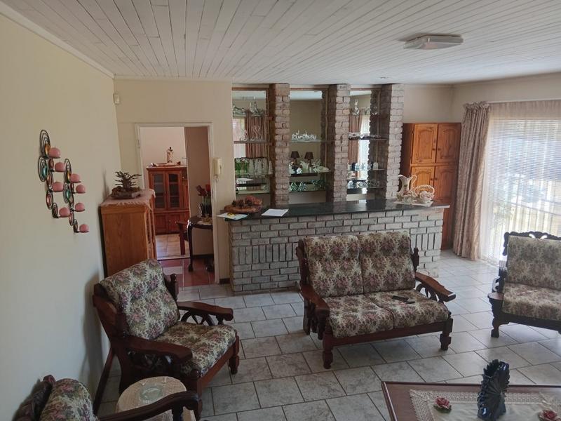 3 Bedroom Property for Sale in Rooihuiskraal Gauteng