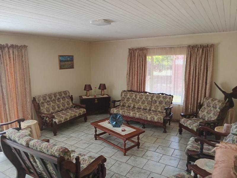3 Bedroom Property for Sale in Rooihuiskraal Gauteng