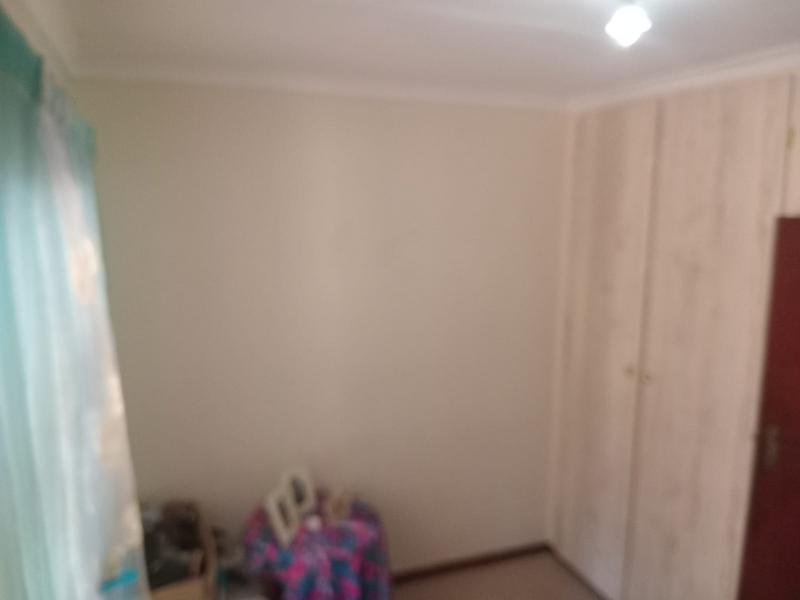 3 Bedroom Property for Sale in Rooihuiskraal Gauteng