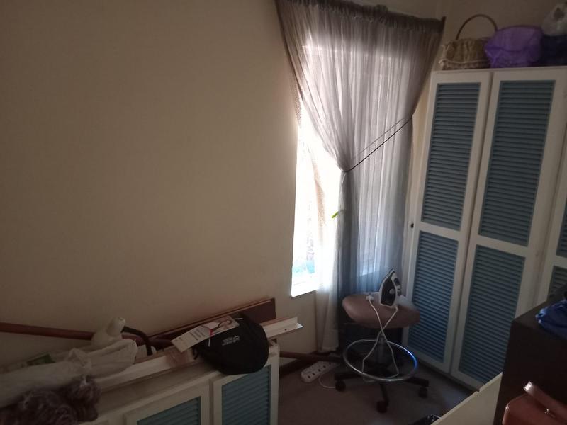 3 Bedroom Property for Sale in Rooihuiskraal Gauteng