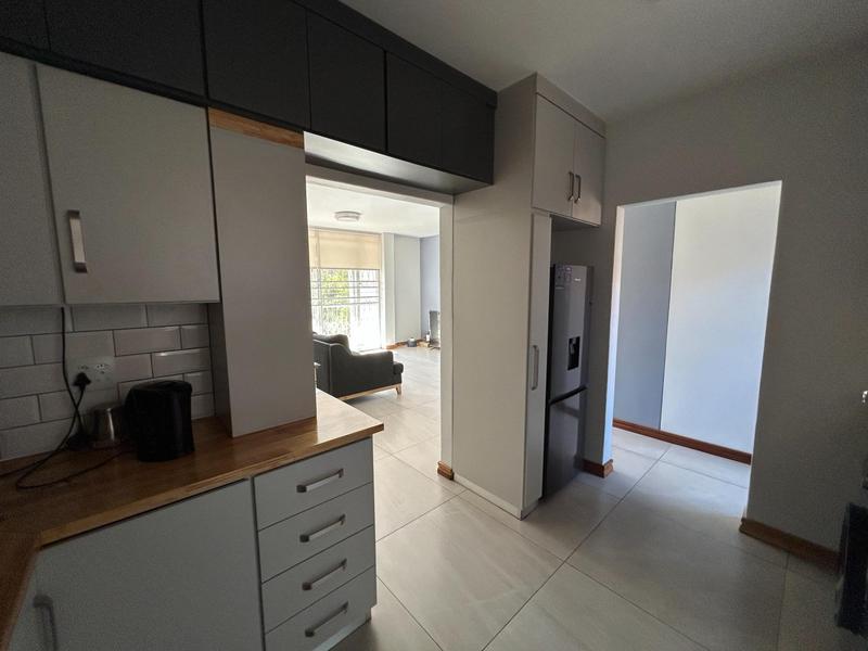 2 Bedroom Property for Sale in Zwartkop Gauteng