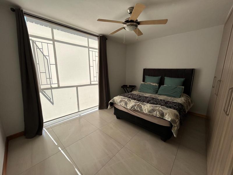 2 Bedroom Property for Sale in Zwartkop Gauteng