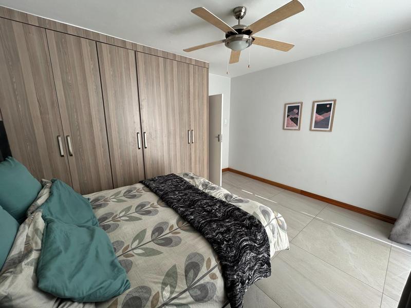 2 Bedroom Property for Sale in Zwartkop Gauteng
