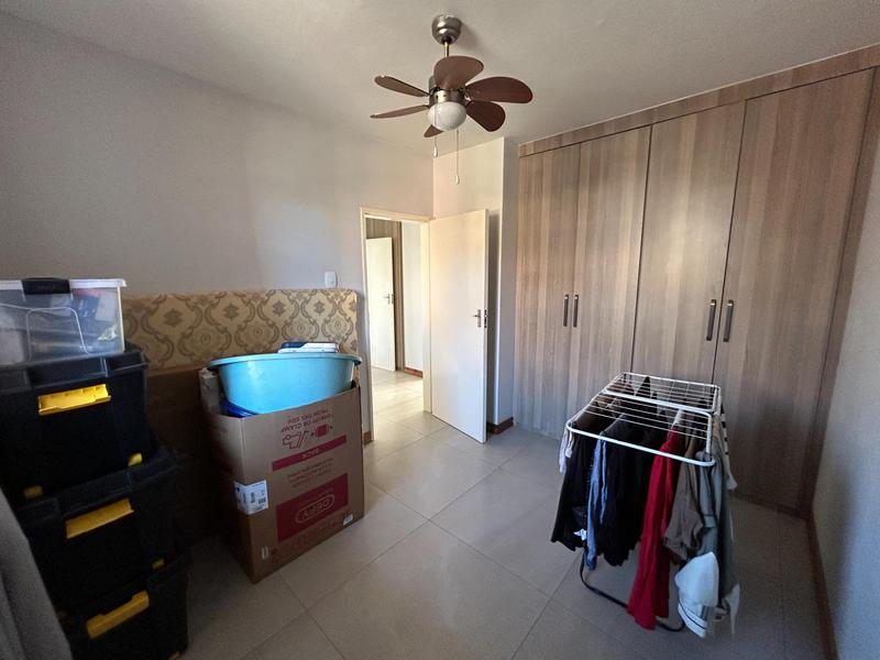 2 Bedroom Property for Sale in Zwartkop Gauteng