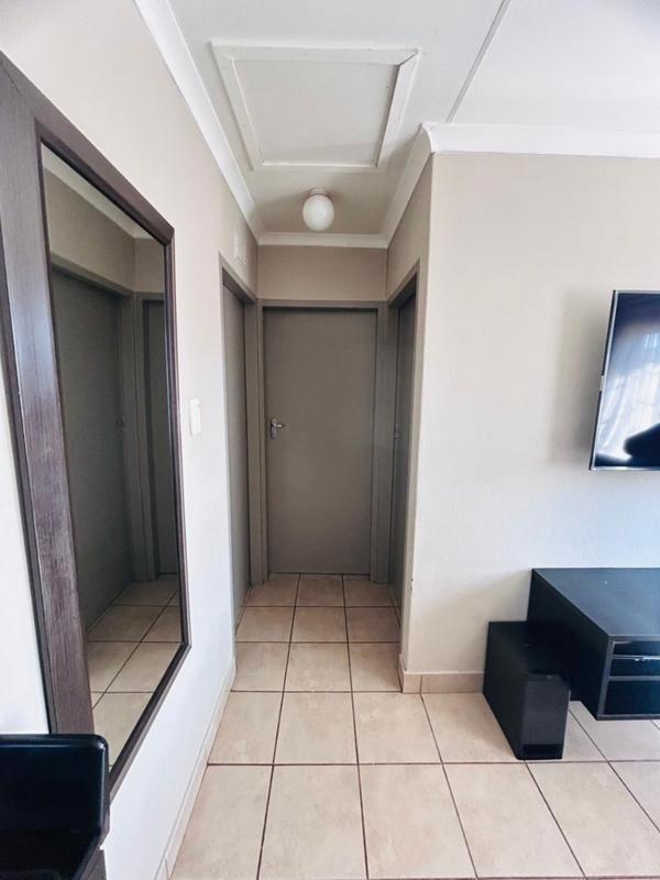 2 Bedroom Property for Sale in Sky City Gauteng