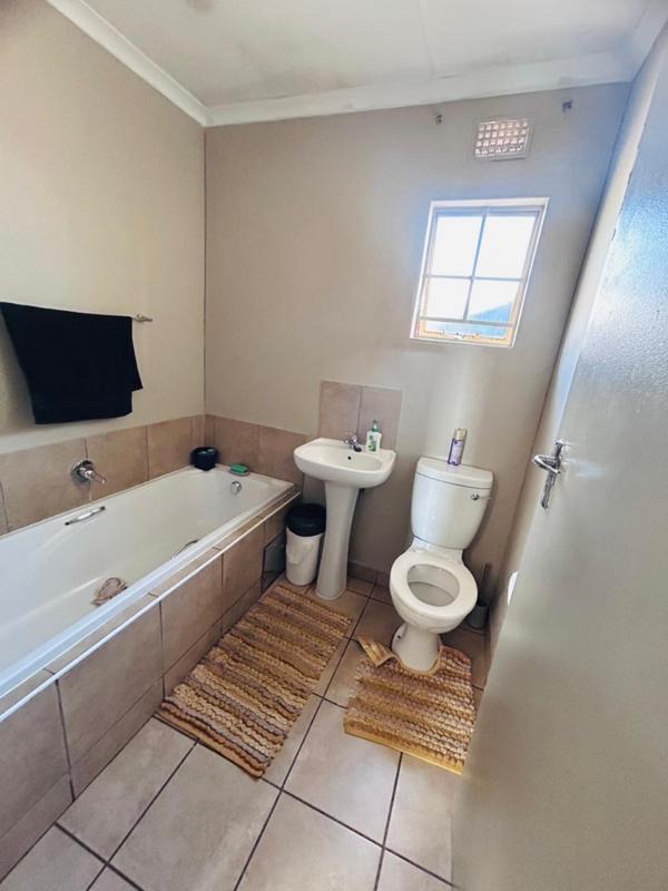 2 Bedroom Property for Sale in Sky City Gauteng