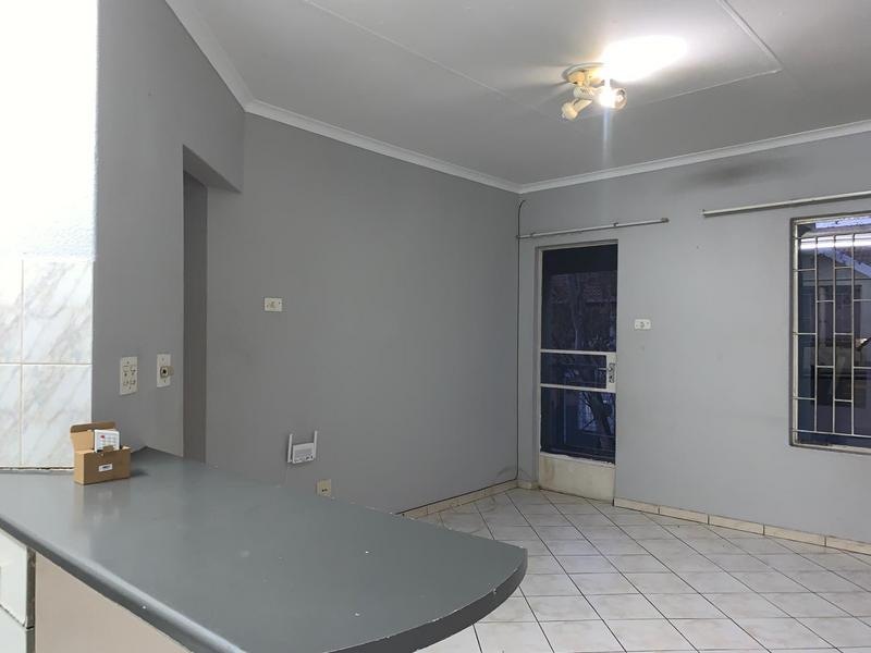 To Let 1 Bedroom Property for Rent in Boksburg North Gauteng