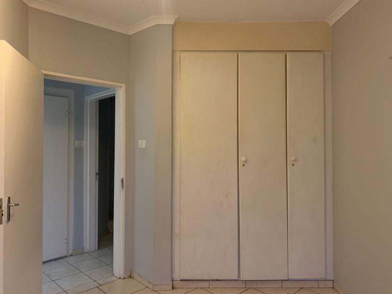 To Let 1 Bedroom Property for Rent in Boksburg North Gauteng