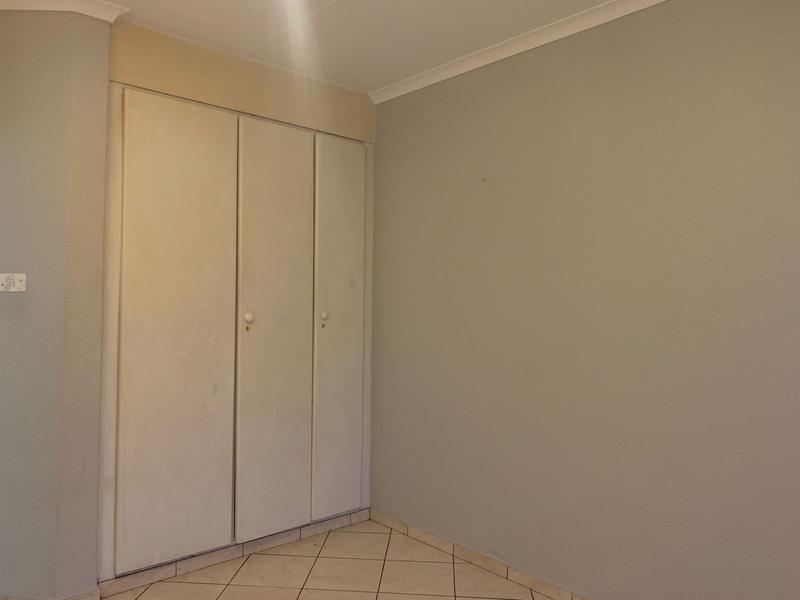 To Let 1 Bedroom Property for Rent in Boksburg North Gauteng