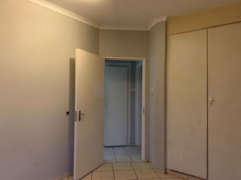 To Let 1 Bedroom Property for Rent in Boksburg North Gauteng