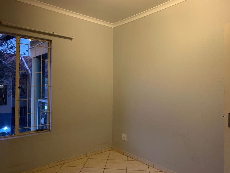 To Let 1 Bedroom Property for Rent in Boksburg North Gauteng
